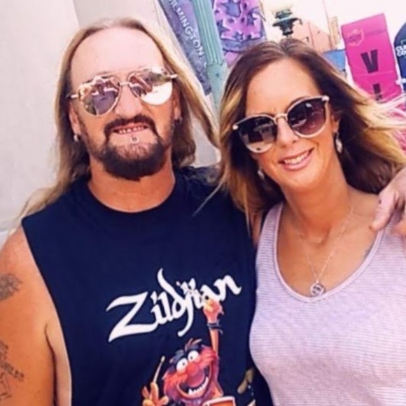 Meet your Posher, Gunner - Picture 2 of 4